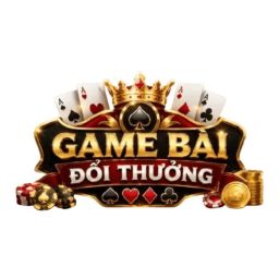 gamebaidoi0