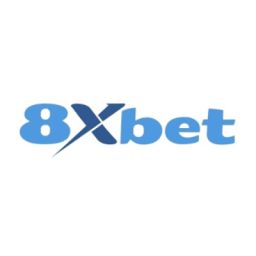 898Xbetcom