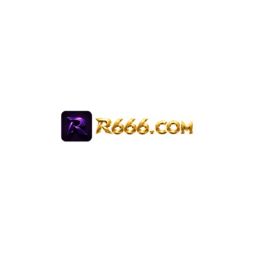 R666casino