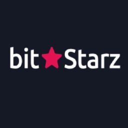 bitstarzcanadian