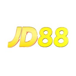 Jd88vncasino