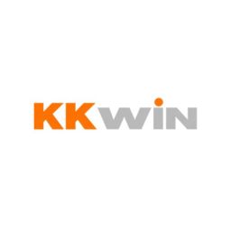 kkwinnncom