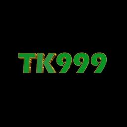 tk999fund