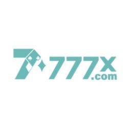 777xbond