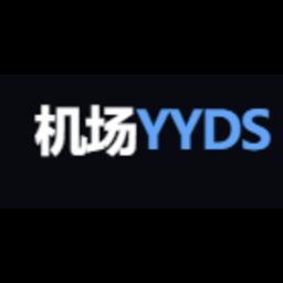 jichangyyds