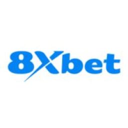 8xbetttttcom