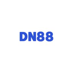 Dn88email