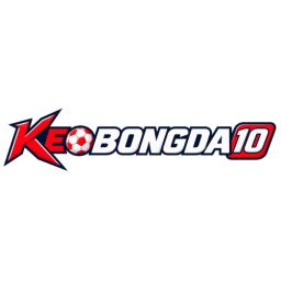 keobongda10com1
