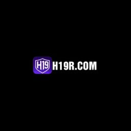 H19rcom