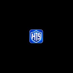 h19la