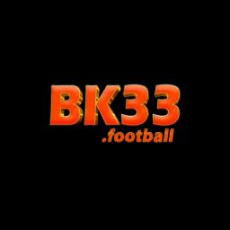 bk33football