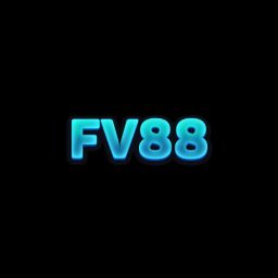 fv88eucom