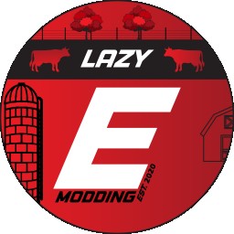 LazyEModding
