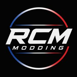 RCModding