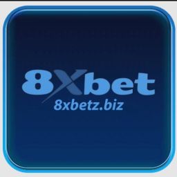 8Xbetzbiz