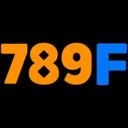 789fhtop1