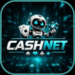 Cashnetaucom