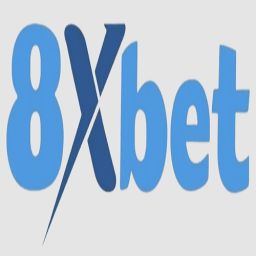 ceo8xbetcomnd