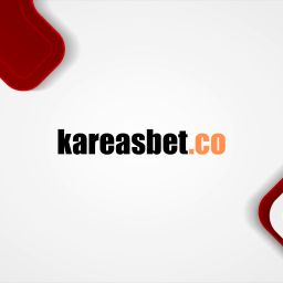 kareasbetgiris
