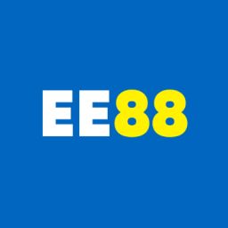 Ee88ccom