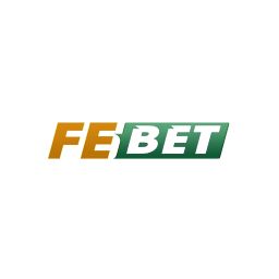 Febet8nl