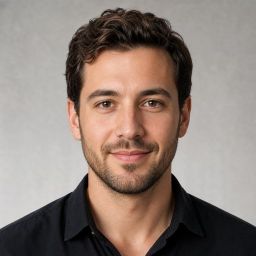 felixbecker