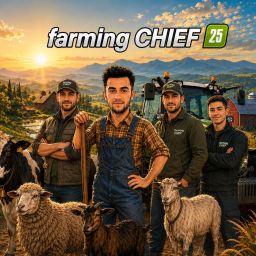 TTFarmingChief