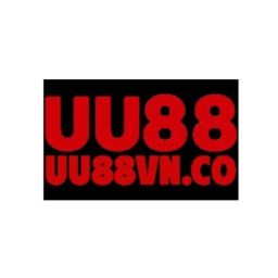 uu88vnco1