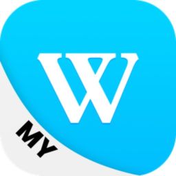 Winbox999com