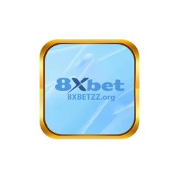 8Xbetzzorg