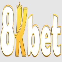 ceonew8kbetcom