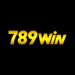 nc789winmscom