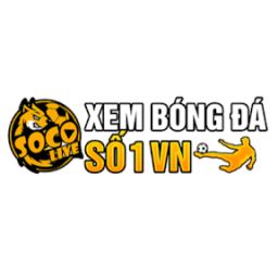 socolive78live