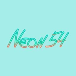 casinoneon54casino