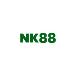 Nk88farm