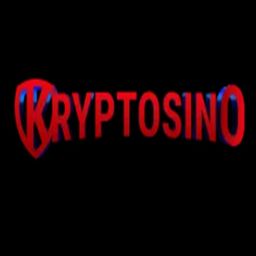 kryptosinocanada