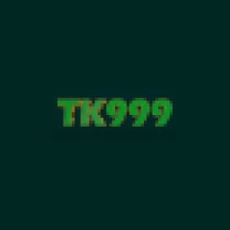 tk999comm