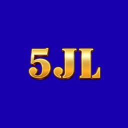 5jl44comm