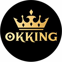 okkingicecom1