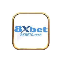 8xbet0tech