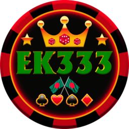 ek333linkcom