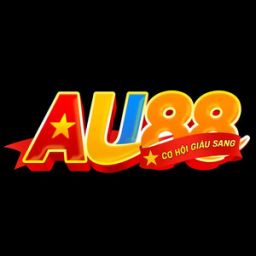 au88qqorg