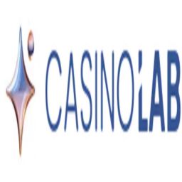 casinolabca