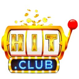hitclubvndesign1