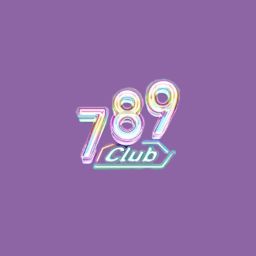 789Clubvjpnet1