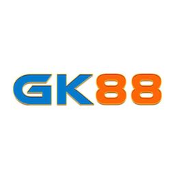 gk88casinocomco