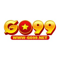 go99net