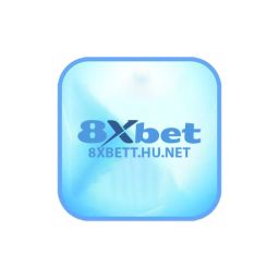 8xbetthunet