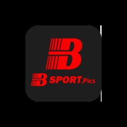 bsportpics
