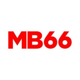 mb66clubcom